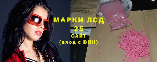 ПСИЛОЦИБИНОВЫЕ ГРИБЫ Волосово
