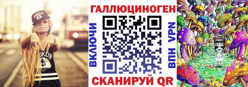 Псилоцибиновые грибы Psilocybine cubensis  Купить закладки  Соль-Илецк 