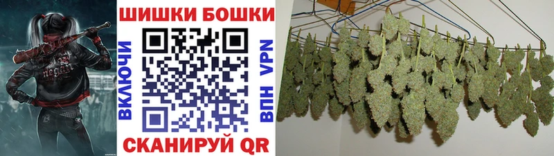 Купить закладки  Соль-Илецк  Бошки Шишки VHQ 